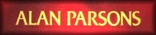 The Alan Parsons Project