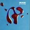 The Very Best Live - 1995