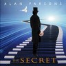 The Secret - 2019