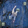 A Valid Path - 2004