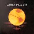 Parachutes - 2000