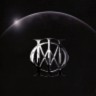 Dream Theater - 2013