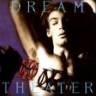 When Dream and Day Unite - 1989
