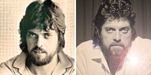 Alan Parsons