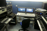 studio_1