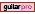 Original Format : Guitar Pro File Guitar Pro