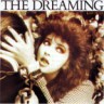 The Dreaming - 1982