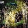 Dead Star (EP) - 2002