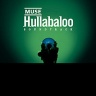 Hullabaloo - 2002