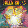 Queen Rock - 1997