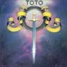 Toto - 1978