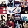 Achtung Baby - 1991