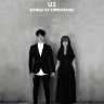 Songs of Experience - 2017