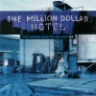 Million Dollar Hotel - 2000