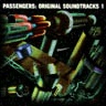 Original Soundtracks No.1 - 1995