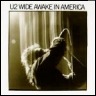 Wide Awake in America - 1985