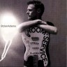 Room Service - 2004