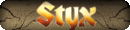 Styx