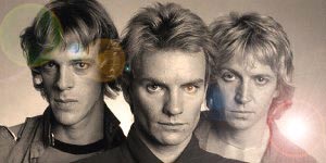 The Police