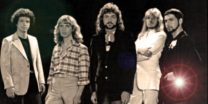 Styx