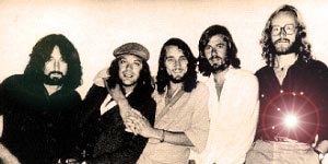 Supertramp