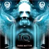 Dark Matter - 2004