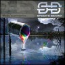 Feel Euphoria - 2003