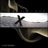 Spock's Beard X - 2010