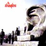 Aural Sculture - 1984