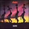 Dreamtime - 1986