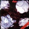 La Folie - 1981