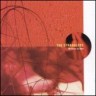Written in Red - 1997