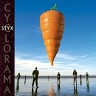 Cyclorama - 2003