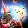 Man of Miracles - 1974