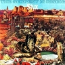 The Serpent is rising- 1974