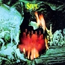 Styx - 1972