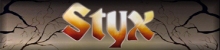 Styx