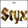 Styx II - 1973